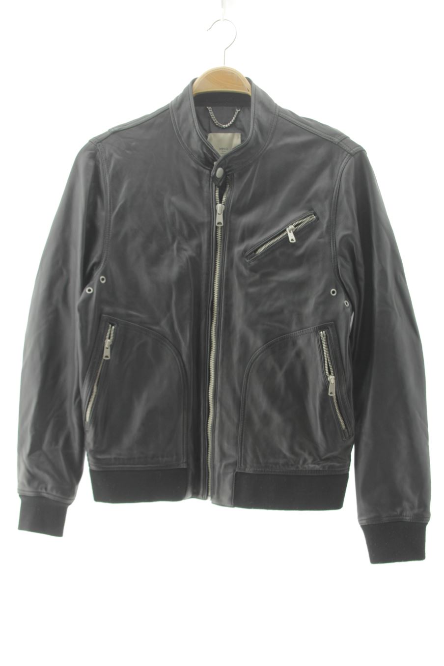 Vestes Mango de la taille M
