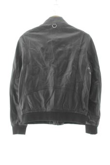 Vestes M Mango