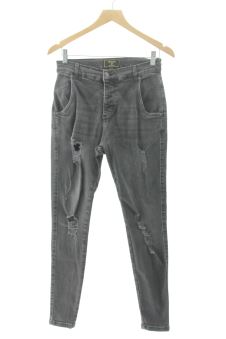 Vaquero M SIKSILK
