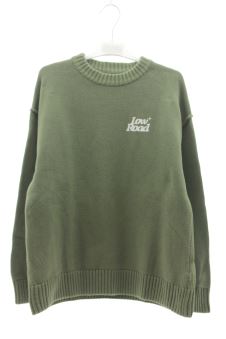 Jersey 11 años Zara