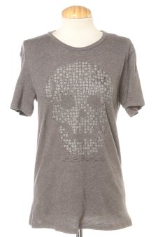 T-shirt S Ikks