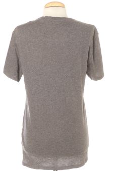 T-shirt S Ikks