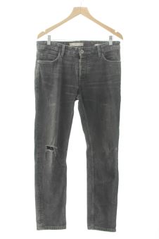 Jeans 42 Mango