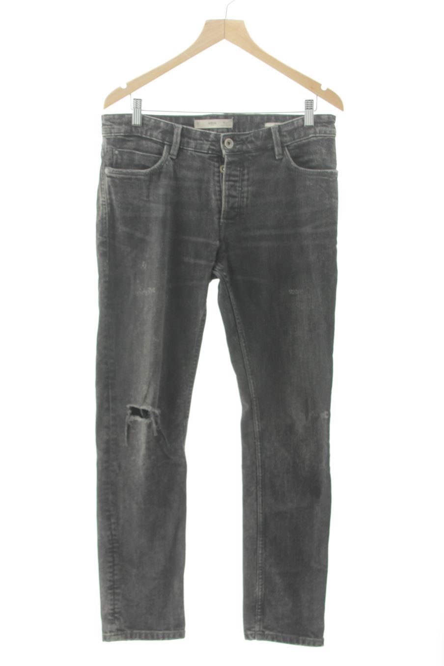 Jeans Mango de la taille 42