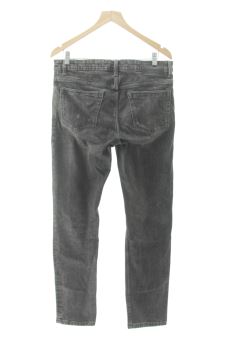 Jeans 42 Mango