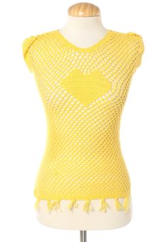 Pull S PERCENTIL