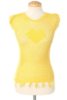 Jersey S PERCENTIL, foto 1 de 2
