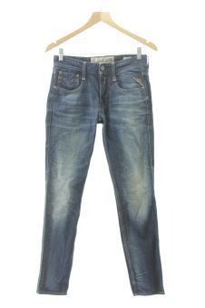 Jeans 38 Replay