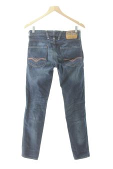 Jeans 38 Replay