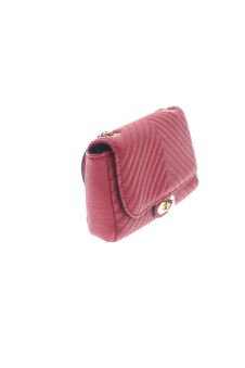 Bandolera Pequeño Sfera