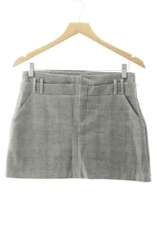 Falda S Zara, foto 1 de 2