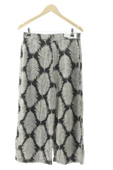 Pantalon Casual M Sfera, photo 1 sur 2