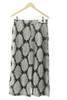 Pantalon Casual M Sfera, photo 1 sur 2