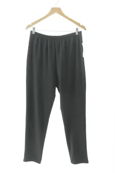 Casual Hose 54 Vetistyle, Foto 1 von 2