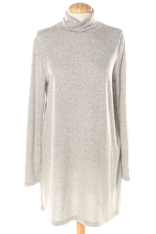 Vestido casual