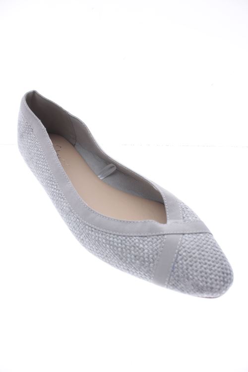 Ballerines