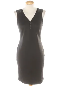 Vestido casual S PERCENTIL, foto 1 de 2