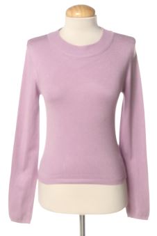 Pull S Stradivarius, photo 1 sur 2