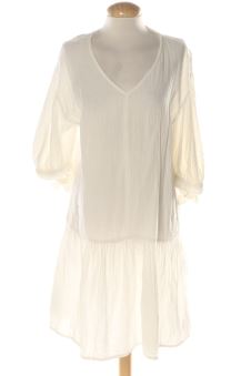 Vestito casual XS Mango, foto 1 di 2