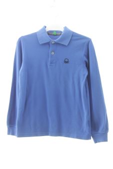 Benetton