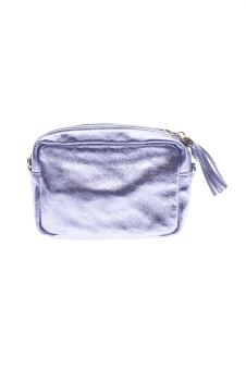 Sac à bandoulière Petit Made in italy, photo 1 sur 2