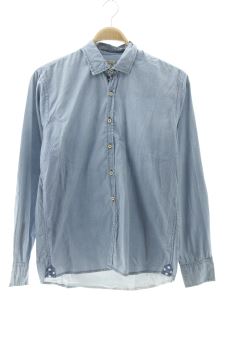 Camicia L Seaport, foto 1 di 2