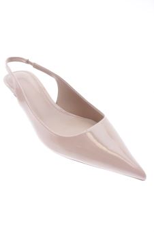 Chaussures à talons 37 Mango, photo 1 sur 3