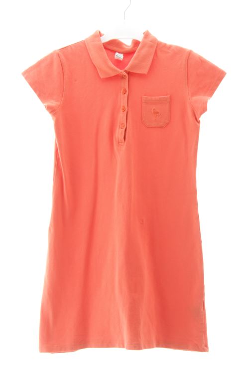 Vestido sport