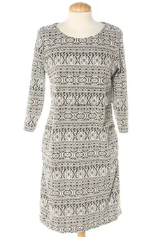 Robe de jour 38 Vertbaudet, photo 1 sur 2