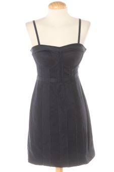 Einfaches Kleid M Guess, Foto 1 von 2