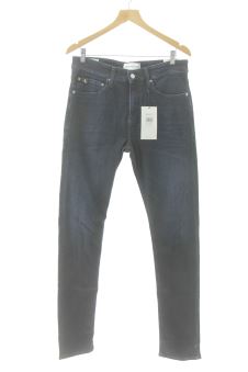 Vaquero 44 CALVIN KLEIN JEANS, foto 1 de 2