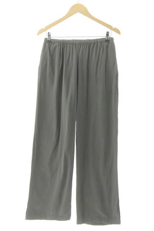 Casual Hose