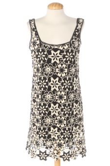 Desigual