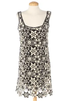 Desigual