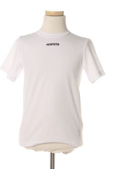 T-shirt 10 ans Kipsta (DECATHLON)