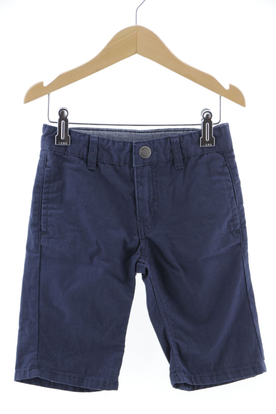 Short Orchestra de la taille 4 ans de seconde main