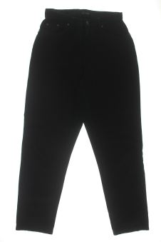 Jeans 38 PRETTYLITTLETHING