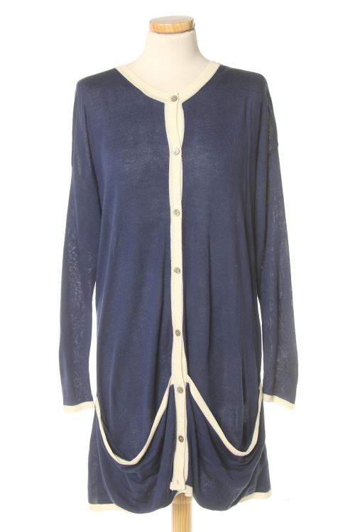 Chaqueta