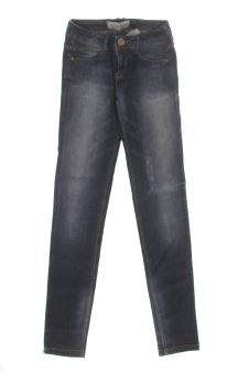 Jeans 36 Pull & Bear, photo 1 sur 2