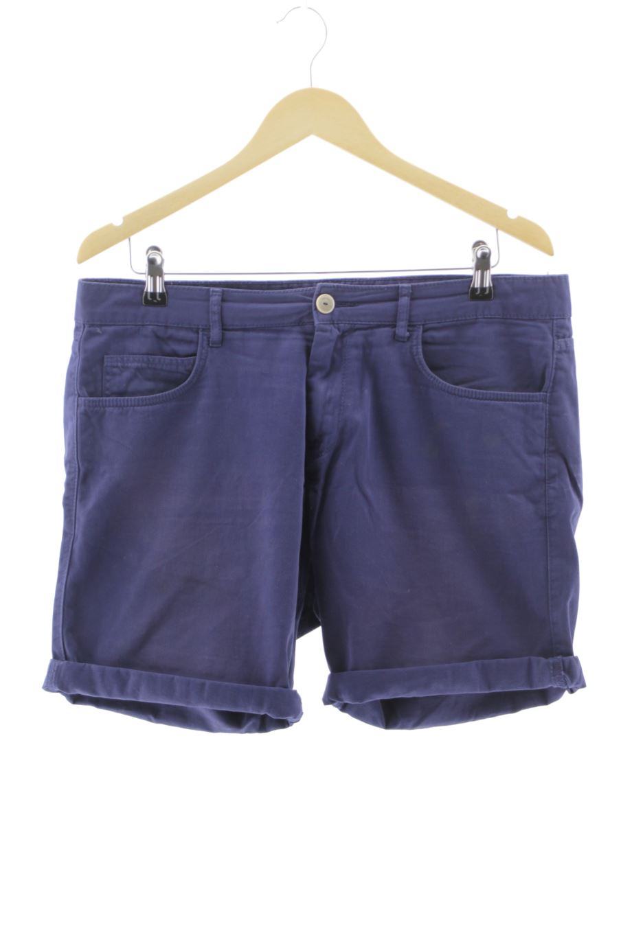 Shorts Zara de la taille 42