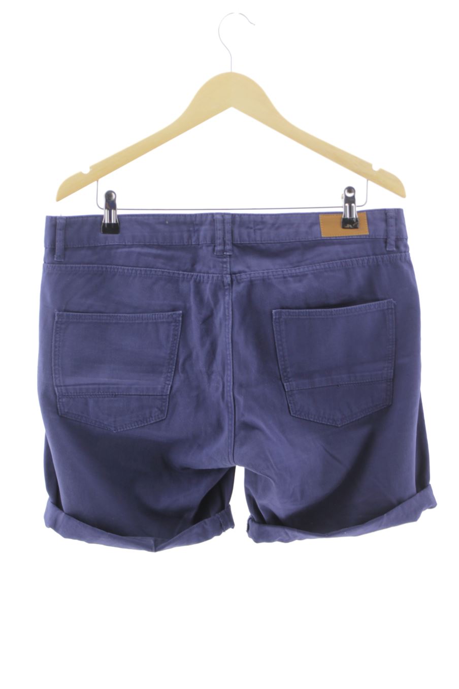 Shorts Zara de la taille 42