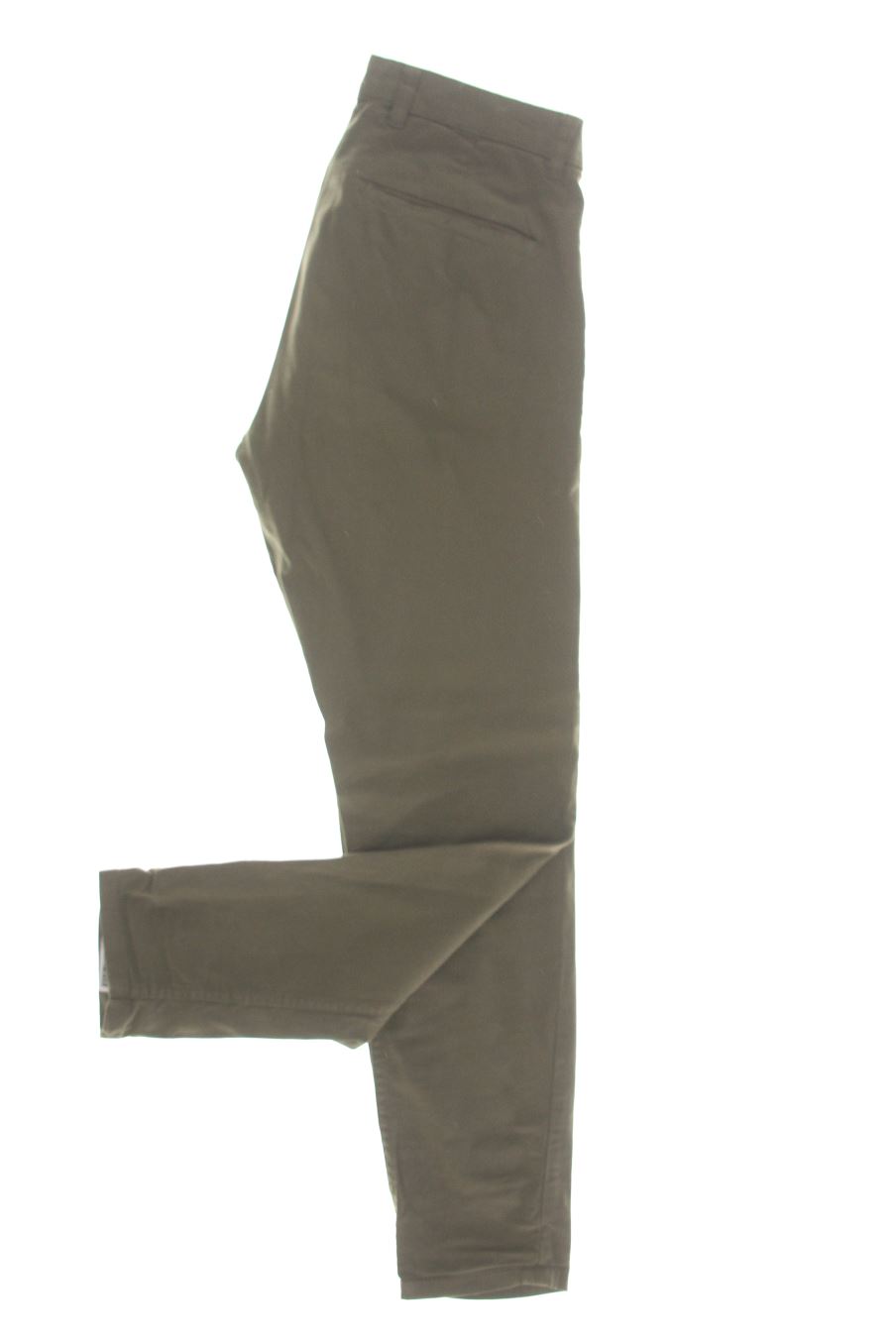 Jeans de Zara de la talla 40
