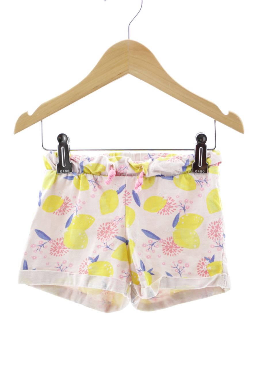 Pantalon Sport Orchestra de la taille 3 ans de seconde main