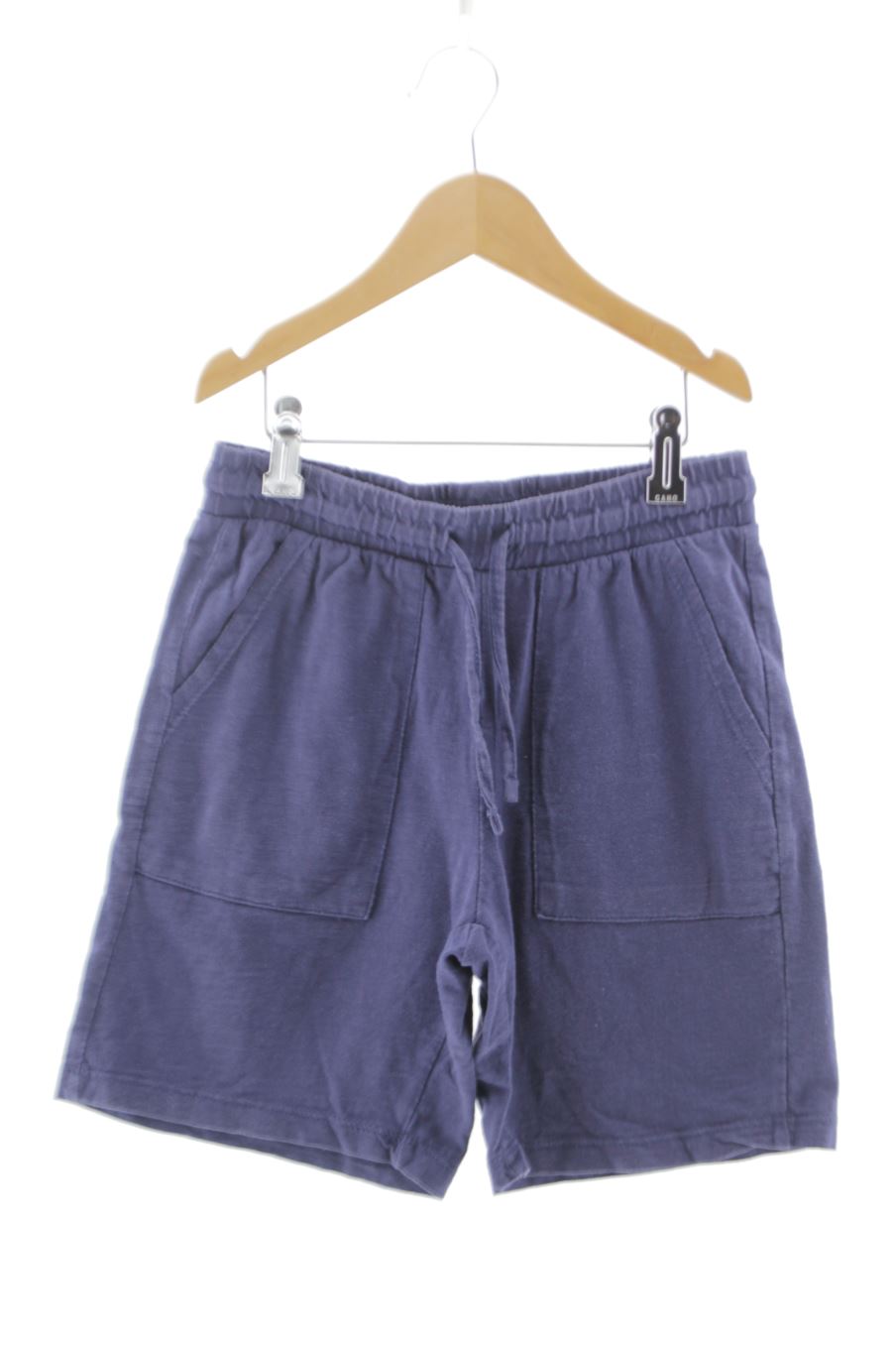 Pantalon Sport Mango de la taille 10 ans de seconde main