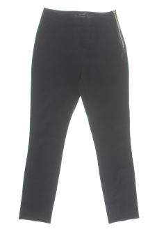 Hose S Zara, Foto 1 von 2
