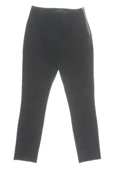 Hose S Zara, Foto 1 von 2
