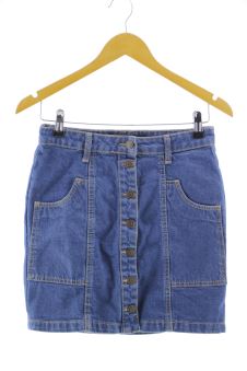 Gonna 36 Stradivarius, foto 1 di 2