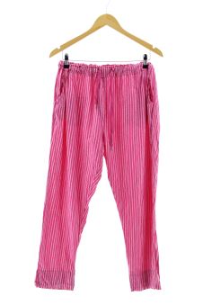Pantalon Casual S PERCENTIL, photo 1 sur 2