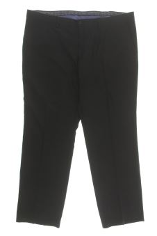 Pantalons 54 SELINAC