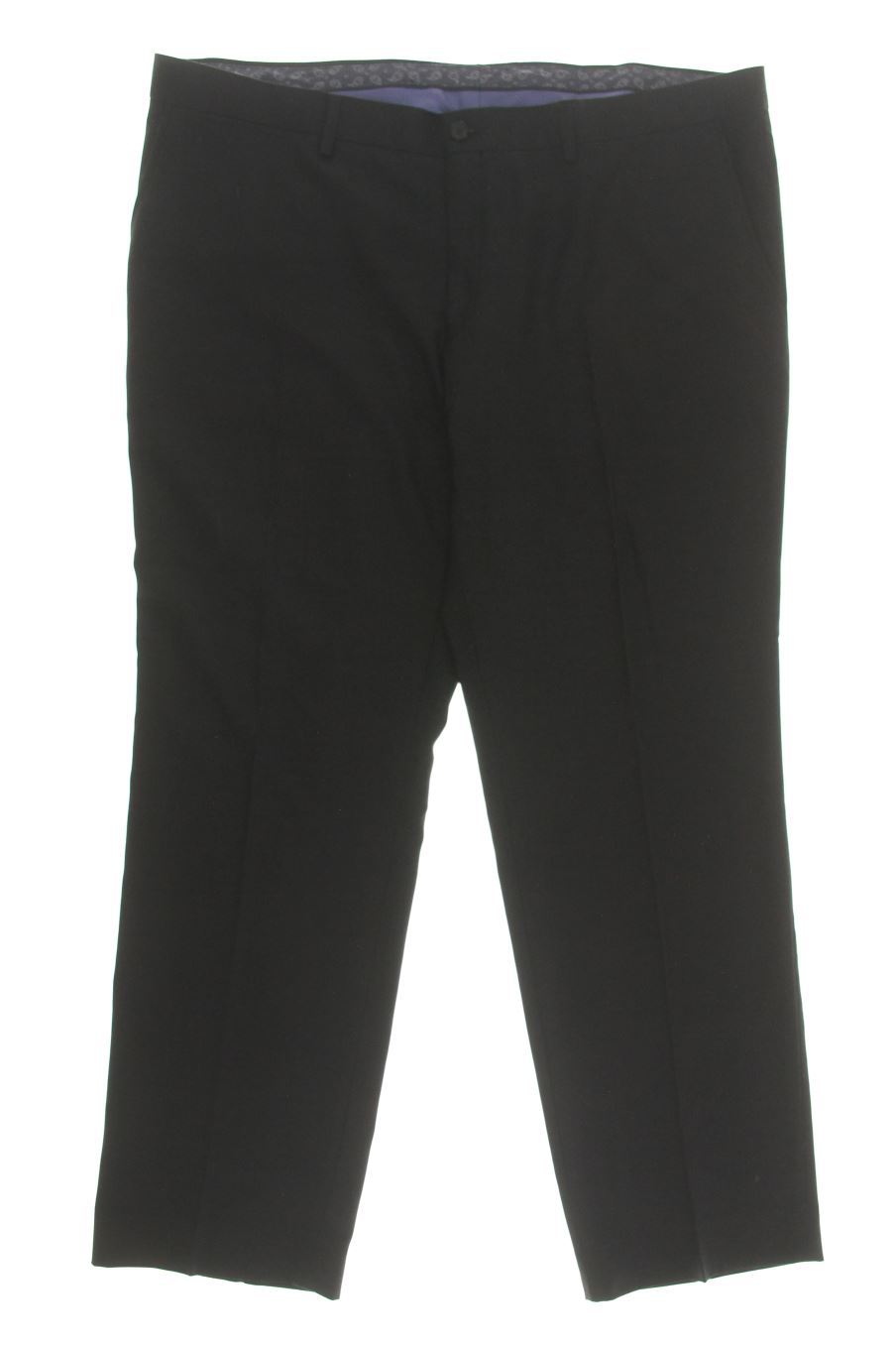 Pantalon largo de SELINAC de la talla 54